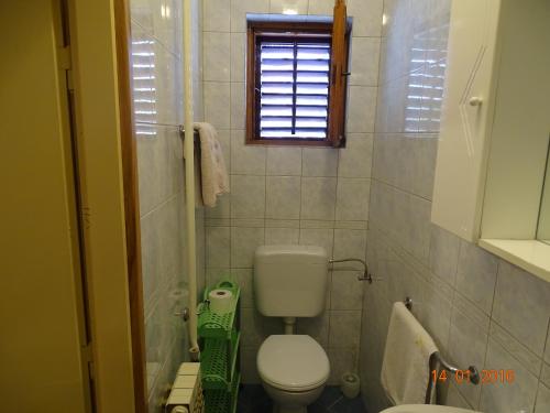Gallery image of Guest House AB Adria Home in Rovinj