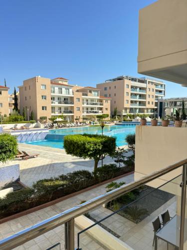 Modern Vacation Home at Elysia Park