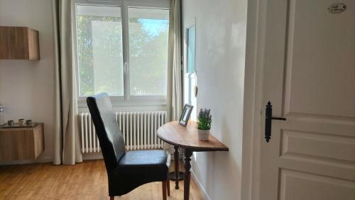 Φωτογραφία από το άλμπουμ του Chambres d'hôtes B&B - Mas Cinq Sols σε Courbiac