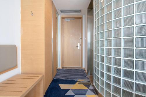 Φωτογραφία από το άλμπουμ του Holiday Inn Express - Qingdao West Coast by IHG σε Huangdao