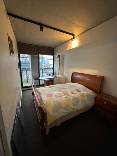 Фотография из галереи Guild в Мельбурне