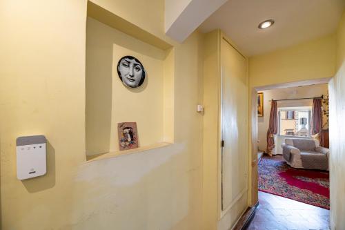 Rooma Duplex Campo de Fiori
