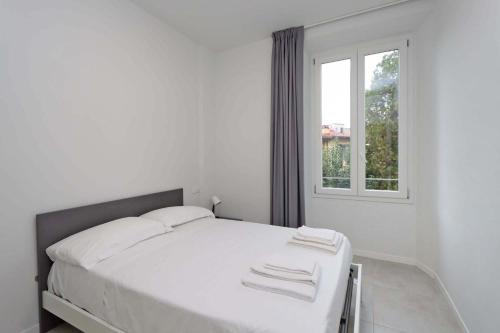 Belfiore apartment