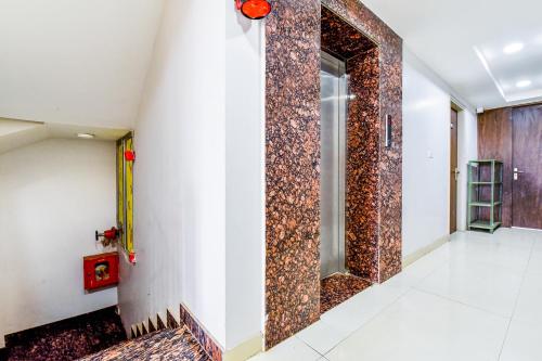 Φωτογραφία από το άλμπουμ του FabHotel Shambhu Kripa στη Τζαϊπούρ