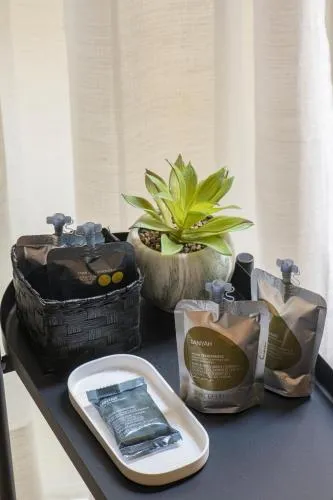La casa di Nelly Boutique Apartment Napoli photo 35