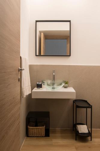 La casa di Nelly Boutique Apartment Napoli photo 60