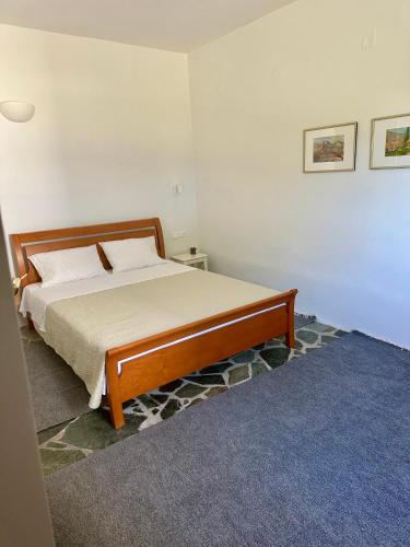 Gallery image of Christina's Homely Escapes in Sikión