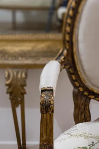 La casa di Nelly Boutique Apartment Napoli photo 36