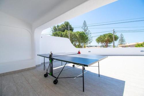 Lavanda Magnificent five bedroom villa