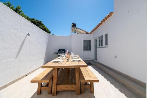 Lavanda Magnificent five bedroom villa