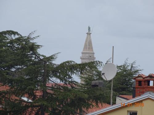 Gallery image of Guest House AB Adria Home in Rovinj