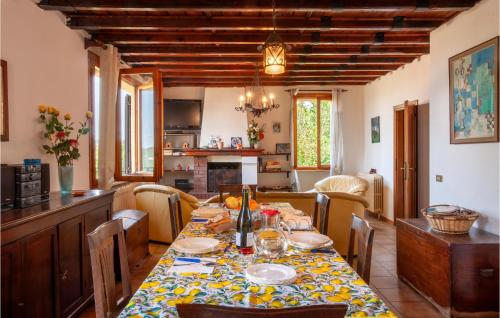 Fotografia z galérie ubytovania Awesome Home In Poggio Torriana v destinácii Torriana