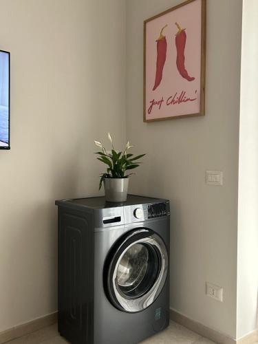 Mirea Apartments - Napoli