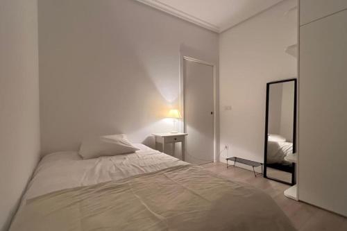 Bonito apartamento en el centro de San Sebastián