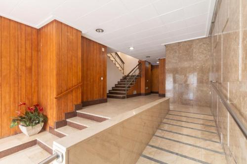 Cervantes Luxury Apartment photo 22