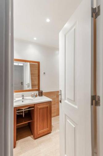 São Bento Design Apartment