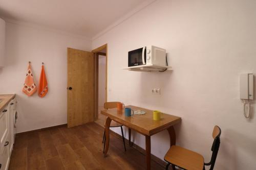 Saylu Nerja cerca de playa Torrecilla by SpainSunRentals