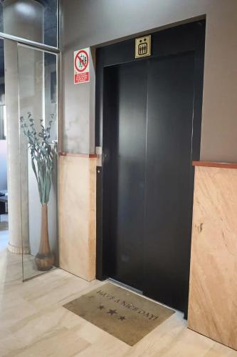 Φωτογραφία από το άλμπουμ του Hotel Sant Celoni σε San Celoni