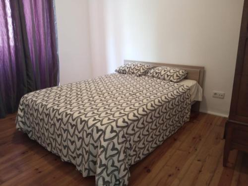 Lisbon Guesthouse