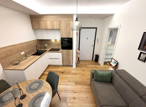Foto Rijeka Apartment 2