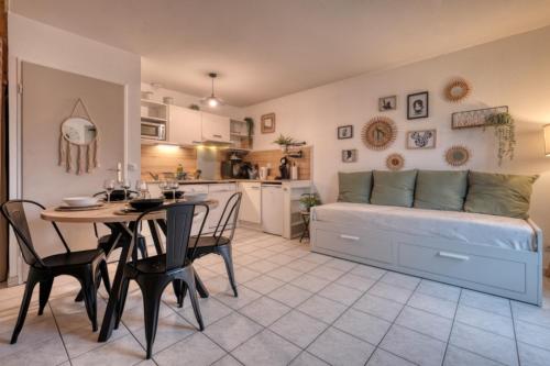 Ma maison à Disneyland Paris