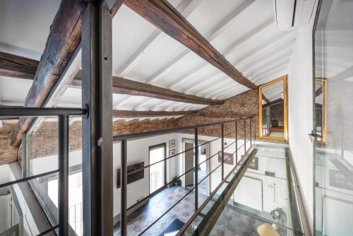 Torretta Luxury Attico