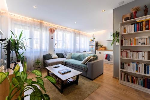 Le petit Nieder - Colmar Centre