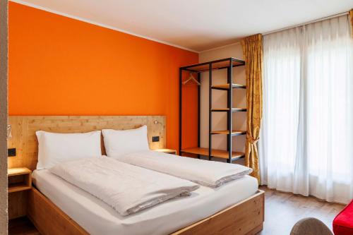 Φωτογραφία από το άλμπουμ του B&B Engadina στο Λιβίνιο