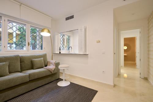 San Vicente 43, by Homing U