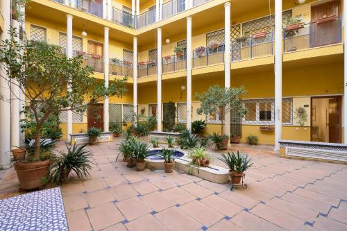 San Vicente 43, by Homing U