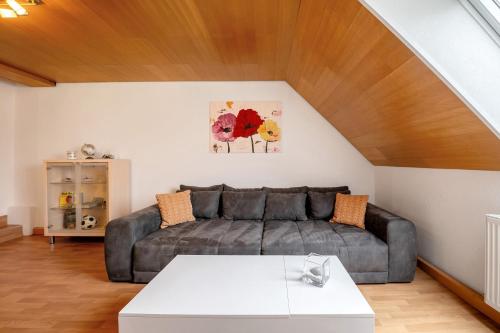 Φωτογραφία από το άλμπουμ του Am Fabianstift σε Hornbach