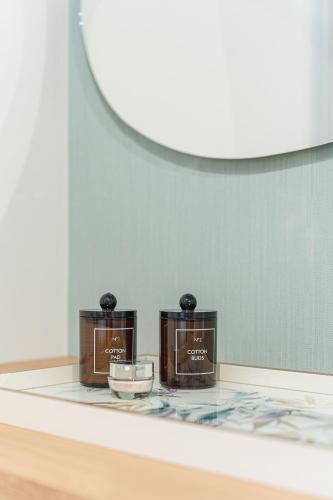AZZURRO Sea Loft