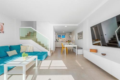 MEDANO4YOU Lego House