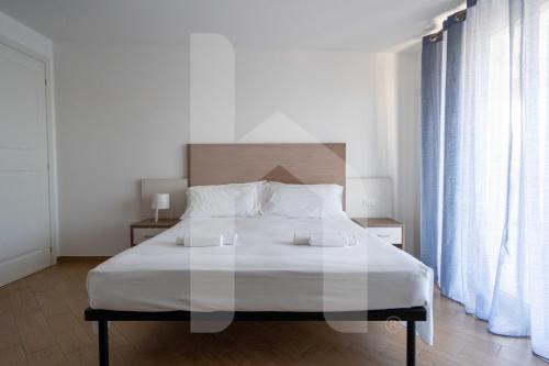 Fotografie z fotogalerie ubytování Homiday - Residence K2 v destinaci Pineto