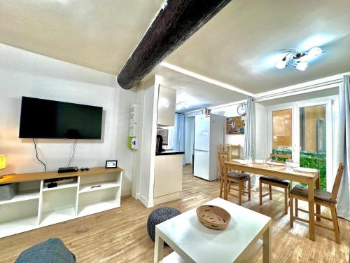 ApartHotel Riviera - ANGLE DROITE - Old town Promenade des Anglais