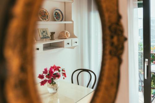 Foto Makarskas asuva majutusasutuse Apartments Bose galeriist