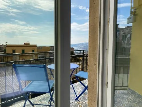 Palazzo Santa Maria photo 19