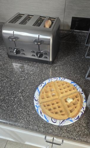 Billede fra billedgalleriet på Days Inn by Wyndham Portage Cascade Mountain area i Portage