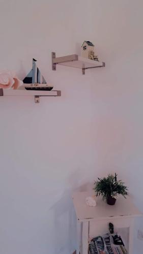 Fotografie z fotogalerie ubytování guababerry Juan dolio v destinaci Los Conucos