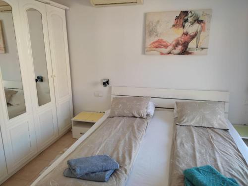 Imagen de la galería de Paraiso 9 by El Sirocco, en Puerto de Mogán