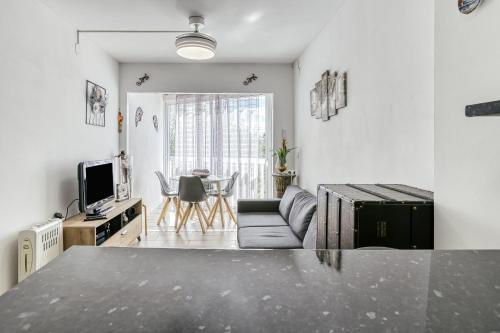 Bord de mer Empuriabrava