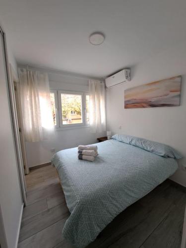 Charming Apartment up to 4 persons 3 min to Metro