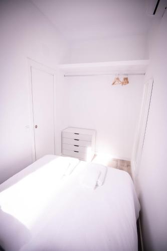 Apartamento Gran Via photo 8