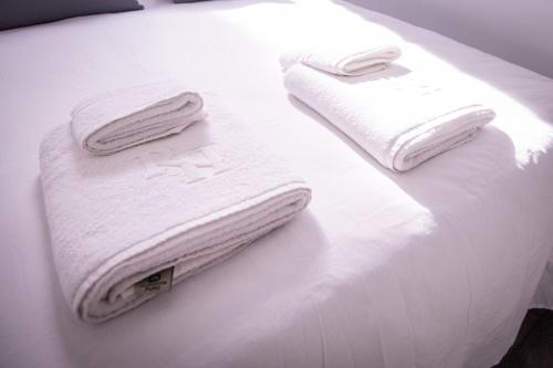 Apartamento Gran Via photo 4