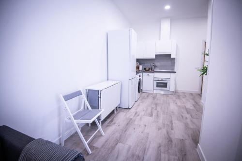 Apartamento Gran Via photo 12