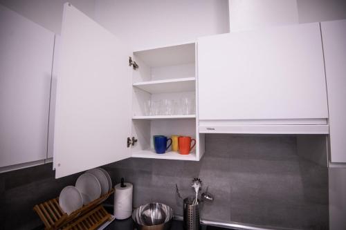 Apartamento Gran Via photo 14
