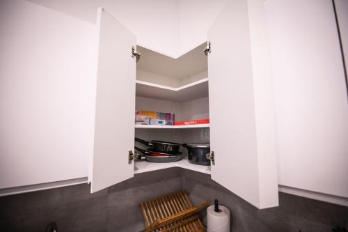 Apartamento Gran Via photo 15