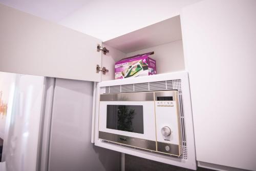 Apartamento Gran Via photo 16