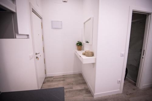 Apartamento Gran Via photo 18