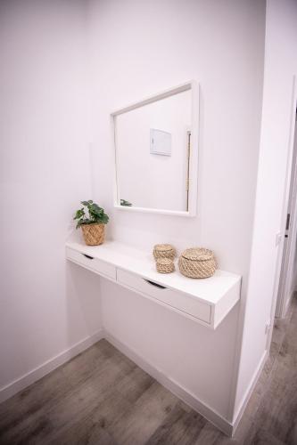 Apartamento Gran Via photo 19